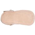 UGG Baby Erin Baby Pink 5202S Online Sale