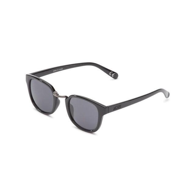 Vans Convey Shades Black VN0A31JDBLK For Discount