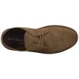 Desert Boot Suede Men s Ankle Boots - UK 8.5 - US 9.5 Men - EU 42.5 Online