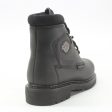 Bedon Leather Women s Boots - UK 7.5 - US 9.5 Women - EU 41 Fashion