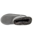 Ugg Kids Classic Boots Grey 5251 K Sale