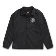 Vans Kids Torrey Jacket Black VN0A5FNVBLK Online Hot Sale