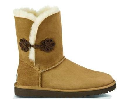 UGG Australia BAILEY MARIKO 1009262-CHE For Sale