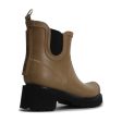 Rub47 Rubber Women s Boots - UK 5.5 - US 8-8.5 Women - EU 38 Sale