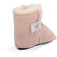 UGG Baby Erin Baby Pink 5202S Online Sale