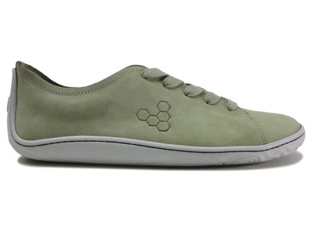 Addis Lewa Leather Men s Low Top Sneakers - UK 8 - US 9 Men - EU 42 Supply