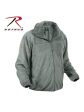 Rothco Generation III Level 3 ECWCS Fleece Jacket Foliage Green 9730 Online