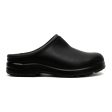 2381 Leather Unisex Slip On Shoes Online Hot Sale