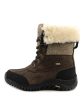 Ugg Women s Adirondack Boots II Stout 1008465 Supply