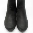 Soft 7 Tred 450753 Oiled Nubuck Women s Chelsea Boots - UK 6.5-7 - US 9-9.5 Women - EU 40 Online Sale