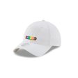 New Era Team Glisten TN White Kylbus KYLBUS White 12379964 Cheap