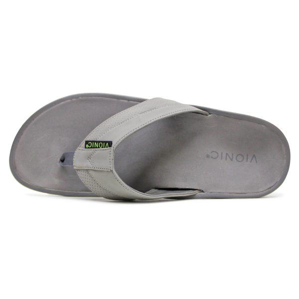 Wyatt Textile Synthetic Men s Slippers Sandals - UK 10 - US 11 Men - EU 44 Online Hot Sale