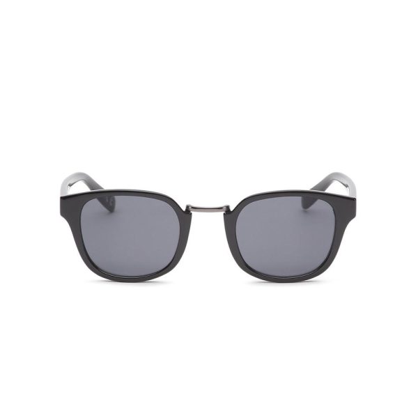 Vans Convey Shades Black VN0A31JDBLK For Discount