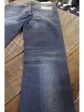 April77 Men s Joey Mick Mercury Jeans Indigo Wash PGJMMER on Sale