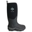 Arctic Sport Rubber Unisex Mid Calf Boots - UK 10 - US 12 Women   11 Men - EU 44-45 For Cheap