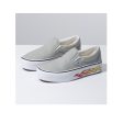 Vans Ua Slip-On Platform Sidewall Flame Belgian Block VN0A3JEZVN5 Online