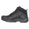 Flume Mid Waterproof Leather Men s Lace Up Boots - UK 9.5 - US 10 Men - EU 44 Online Sale