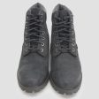 Timberland Premium 6 Inch A2HMV Nubuck Mens Boots - UK 8 - US 8.5 Men - EU 42 Hot on Sale