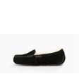 Ugg Womens Ansley Black 3312 Online Sale