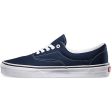 Vans Era Low-top Navy VN000EWZNVY Online now