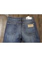 April77 Men s Joey Mick Mercury Jeans Indigo Wash PGJMMER on Sale