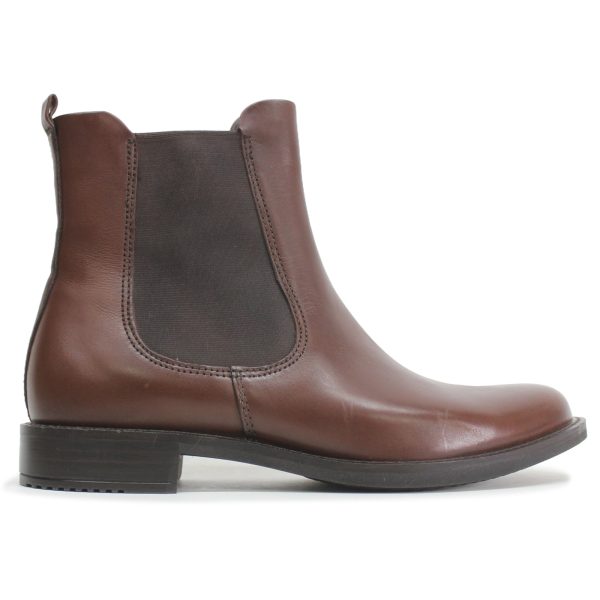 Sartorelle 25 266503 Leather Women s Boots - UK 7.5 - US 10-10.5 Women - EU 41 Online now