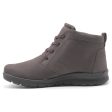 Babett 215583 Nubuck Women s Boots - UK 4.5 - US 6-6.5 Women - EU 37 For Discount