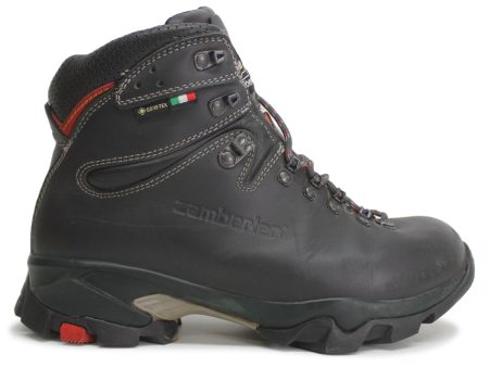 996 Vioz Gore-Tex Leather Men s Boots - UK 7 - US 7.5 Men - EU 41 Online Sale