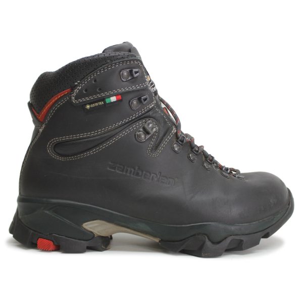 996 Vioz Gore-Tex Leather Men s Boots - UK 7 - US 7.5 Men - EU 41 Online Sale