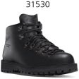 DANNER Mountain Light Black 31530 Online Sale