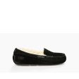 Ugg Womens Ansley Black 3312 Online Sale