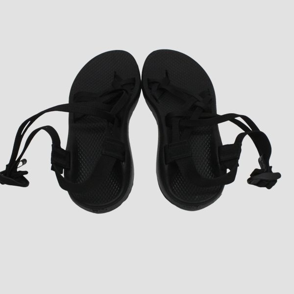 ZCloud X2 Fabric Women s Toe Post Sandals - UK 5 - US 7 Women - EU 38 Hot on Sale