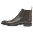 Wareing Leather Men s Boots - UK 8 - US 9 Men - EU 42 For Sale