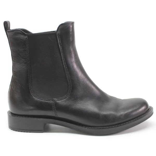 Shape 25 Leather Women s Boots - UK 4.5 - US 6-6.5 Women - EU 37 on Sale