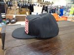 Hardwear Car Plate Snapback Flag on Sale