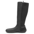 Ryder II Leather Textile Women s Calf Length Boots - UK 7 - US 9 Women - EU 40 Cheap