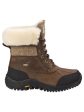 Ugg Women s Adirondack Boots II Stout 1008465 Supply