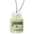 Yankee Candle Car Jar Ultimate - Picnic in the Park Online