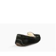 Ugg Womens Ansley Black 3312 Online Sale