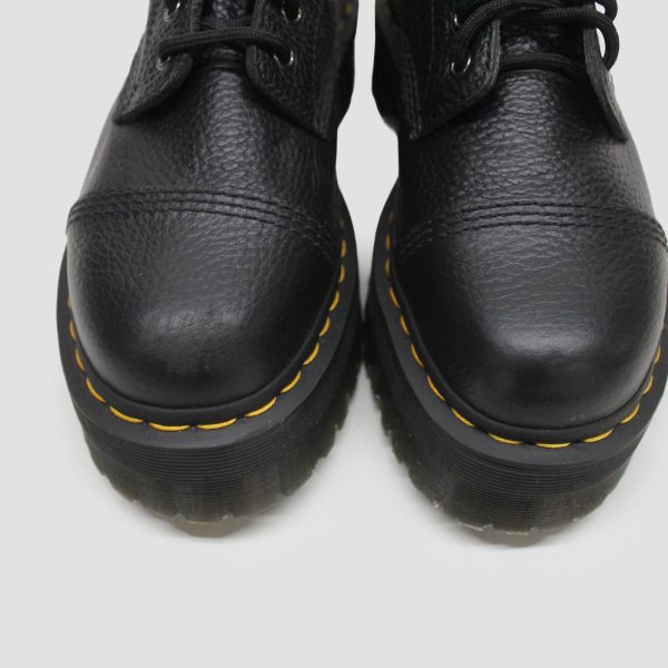 Sinclair Leather Women s Casual Boots - UK 8 - US 10 Women - EU 42 Sale