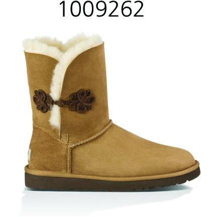 UGG Australia BAILEY MARIKO 1009262-CHE For Sale