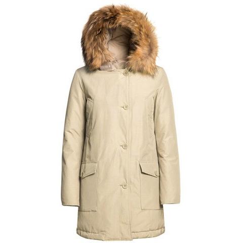 Woolrich Women s Arctic Parka DF - New Arctic Down WW1959 on Sale