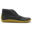 Addis Desert Leather Men s Lace Up Boots - UK 11 - US 12 Men - EU 45 Supply