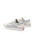 Vans Comfycush Old Skool Mixed Cozy Marsh Melow Pastel VN0A5DYC9KR For Discount