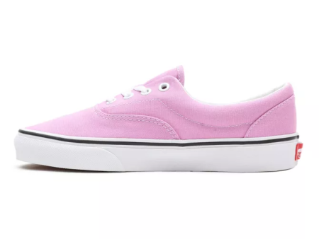 Vans Era Sneakers Orchid True White VN0A54F13SQ Discount