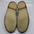 Desert Boot Suede Men s Ankle Boots - UK 8 - US 9 Men - EU 42 Sale