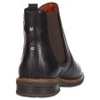 Aldaya Leather Women s Boots - UK 6-6.5 - US 8.5 Women - EU 39 Online now