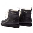 Rub2 Rubber Women s Boots - UK 6.5 - US 9-9.5 Women - EU 39 Cheap