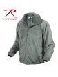 Rothco Generation III Level 3 ECWCS Fleece Jacket Foliage Green 9730 Online