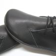 Gobi III Leather Men s Lace Up Boots - UK 6 - US 7 Men - EU 40 Fashion